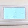 Portable Air Conditioner and Heater Image 8