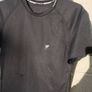 XS Mens/Youth work out tops X 3 Image 5