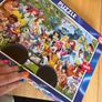 Jigsaws Image 8