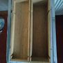 Middleton Whiskey box. Image 6