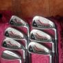 golf clubs Image 2