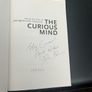 The curious mind Image 2