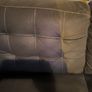 2 seater sofas Image 10