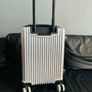 new suitcase Image 4