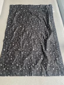 Gro Anywhere Blind