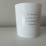 Rituals Candle Image 4