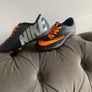 football boots Image 2