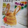 book knitting and crochet Image 6