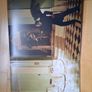 Kate Bush Double Vinyl Image 3