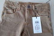 10Y NEW Boys "Name it" Jeans Trousers Pants
