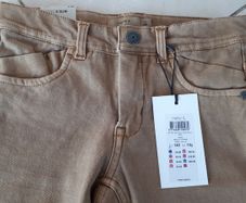10Y NEW Boys "Name it" Jeans Trousers Pants