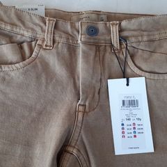 10Y NEW Boys "Name it" Jeans Trousers Pants