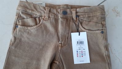 10Y NEW Boys "Name it" Jeans Trousers Pants