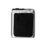 Replacement Battery For Apple Watch Series 8 41mm - A2810 Image 2