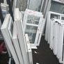 PVC windows Image 4