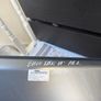BMW E60 Right Wing Image 5