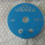 Doctor Strange 3D Blu Ray Steelbook Image 7