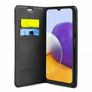 Flip Protective Cover For Apple iPhone 13 Wallet Book Case Image 2