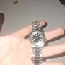 Ben sherman watch Image 2