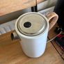 Kettle Image 2