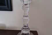 candleholder