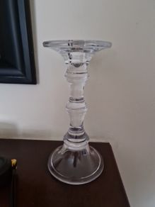 candleholder
