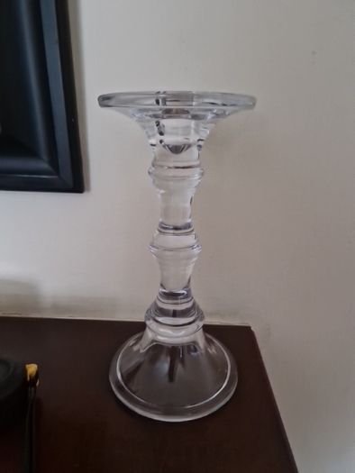 candleholder