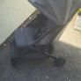 uppababy Image 3