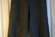 French Connection 3/4 length trousers - sz 6