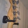 Fender Jaguar Bass Image 4