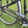 ladies bike as new Image 7