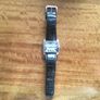 Watches - Gents D' Alton Quartz.( Reduced) Image 3