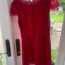 Forever 21 Dress Image 4