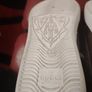 Women's Shoes Image 3