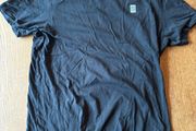 Nike shirt