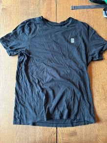 Nike shirt