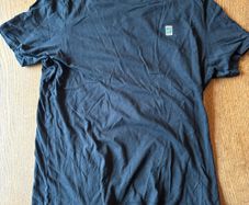 Nike shirt