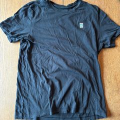Nike shirt