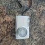 Nikon Coolpix Image 2
