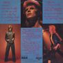 Bowie  Pinups Image 2
