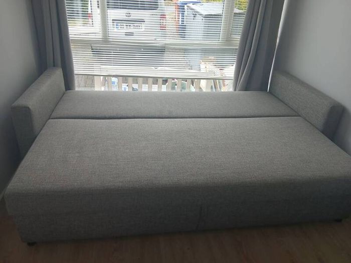 sofa bed 3 seater