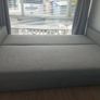 sofa bed 3 seater Image 4