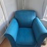 Armchair Image 2