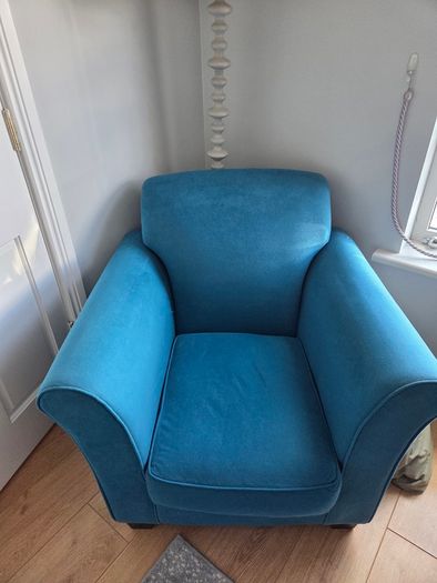 Armchair
