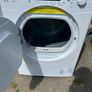 dryer Image 2