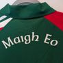 Mayo GAA Jersey | 2012 | O'Neills | Large Image 6