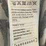 Warehouse midi dress - sz 14 Image 4