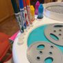 Crayola art sets Image 4