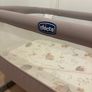 chicco Next2me Image 4