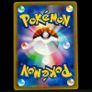 Jamming Tower 222/193 Full Art Ultra Rare Holo Japanese Mega Dream EX Pokemon Card m2a Mega JP Image 2